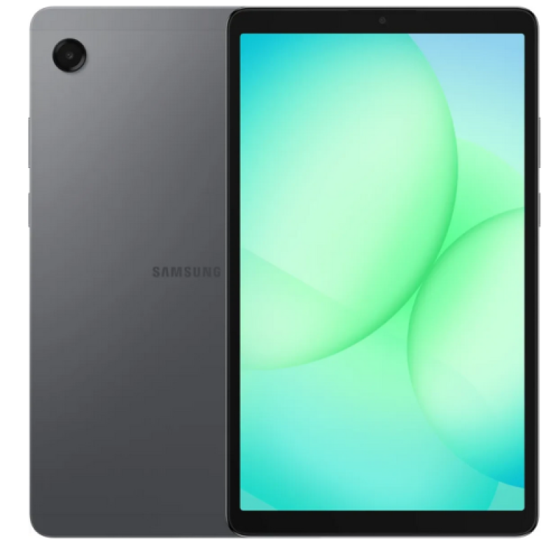 SG TAB A11 LTE/WIFI 8.7" 4/64 Gy"SM-X135FZAA"