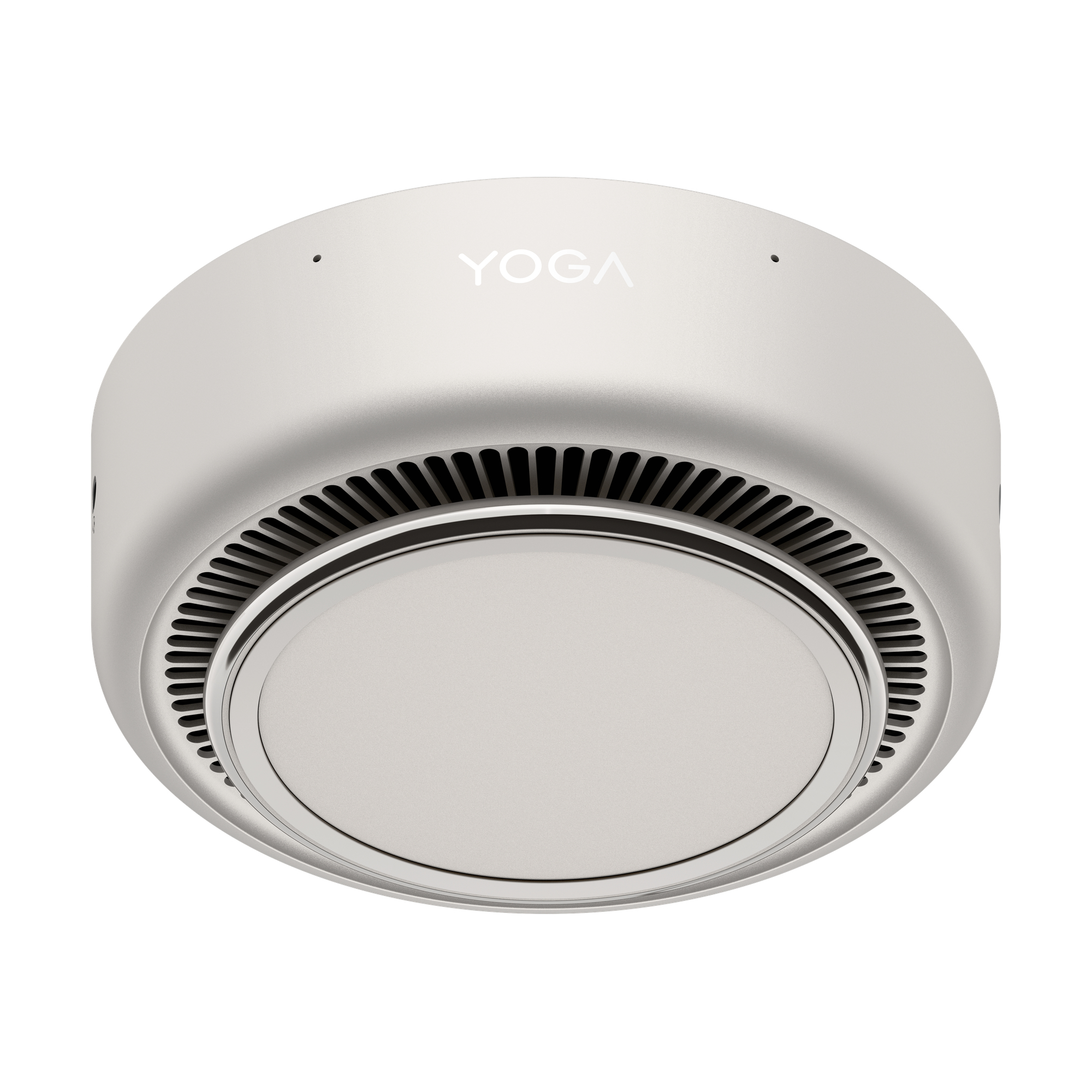 YG Mini U7 358H 32GB 1TB UMA DOS"91E70020RM" - imagine 8