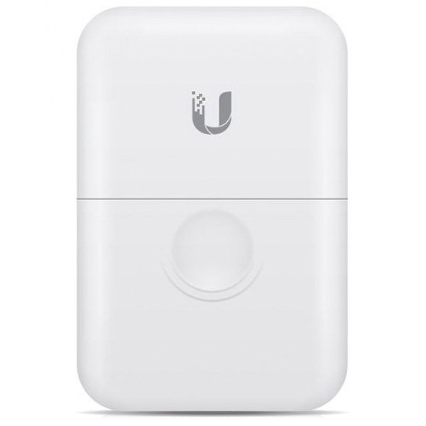 SURGE PROTECTOR UBIQUITI, protectie pt. 2 x RJ-45, "ETH-SP-G2"