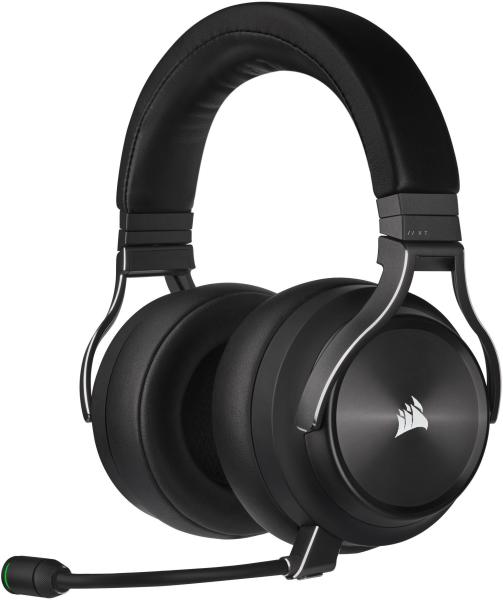 Corsair CA-9011188-EU, "CA-9011188-EU" (timbru verde 0.8 lei)