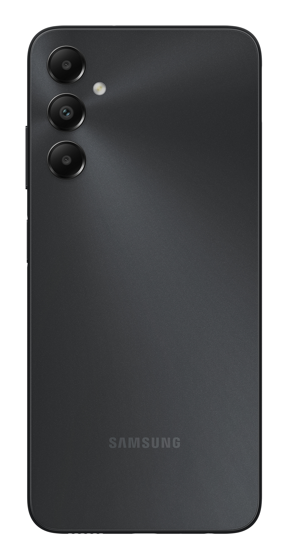 SG A05s A057G 6.7" 4GB 64GB DS Black"SM-A057GZKUEUE" - imagine 3