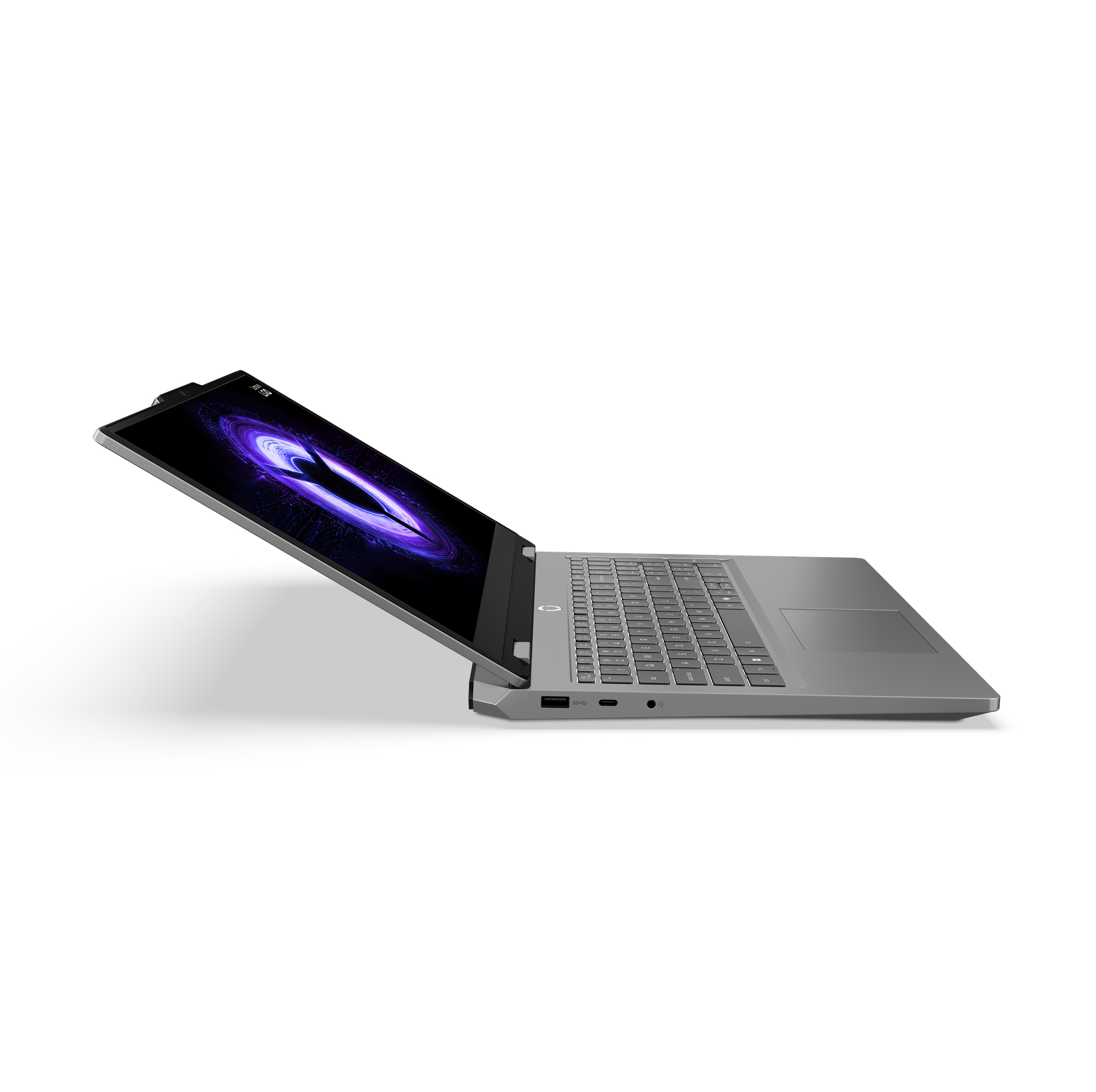 NB LOQ-15IRX11 CI7-13650HX 15"/16GB/1TB 83SC0098RM LENOVO"83SC0098RM" - imagine 6