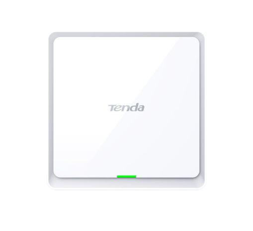 TENDA SS3 WI-FI SMART LIGHT SWITCH "SS3" (timbru verde 0.18 lei)