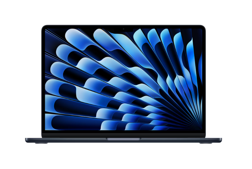 MB AIR 13 M4 10/ 10 32GB 512GB INT MDN "Z1GU000BL" ((timbru verde 3.5 lei)