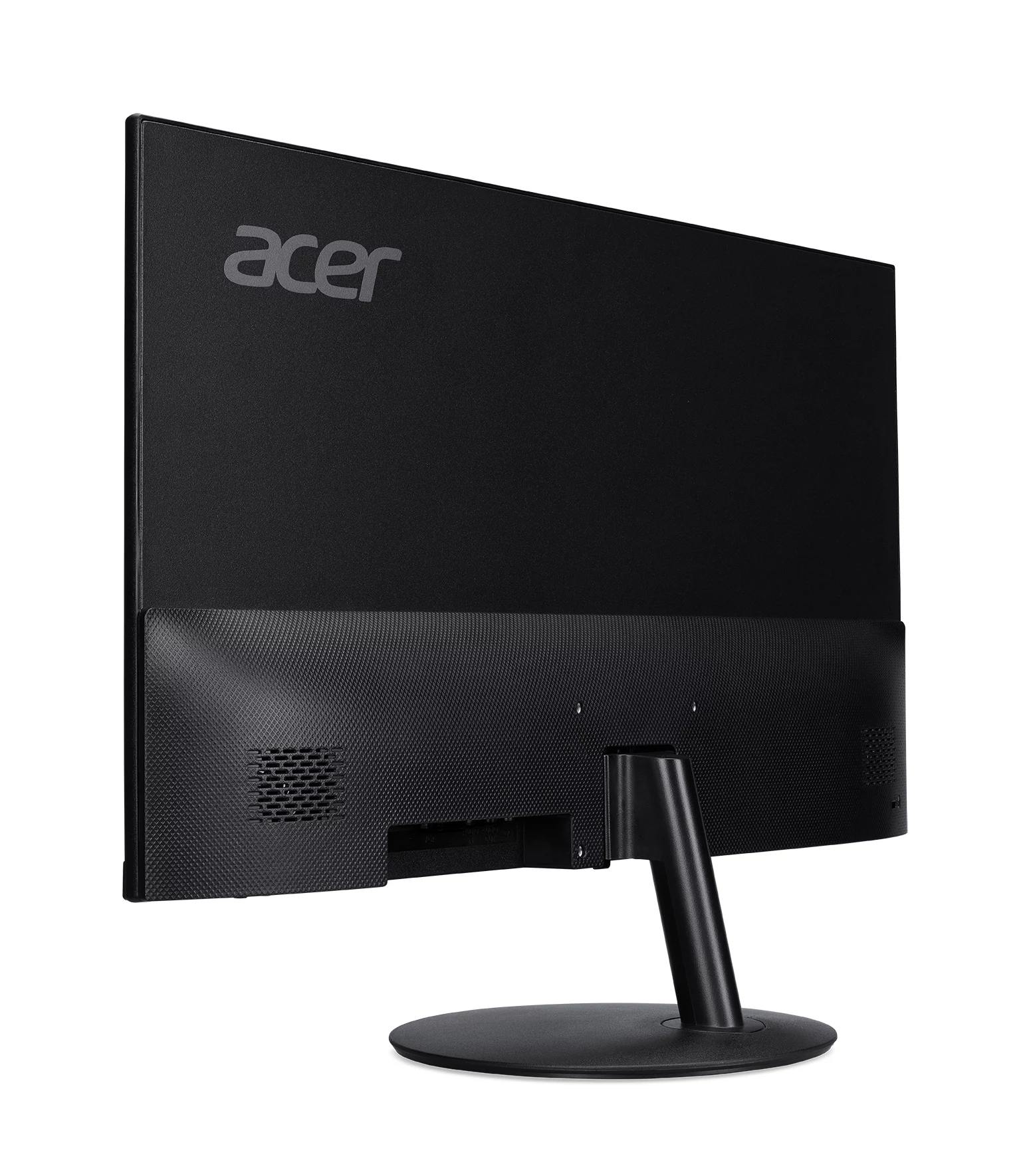 Monitor Gaming IPS LED Acer 27" SA272UP1bmipx, QHD (2560 x 1440), HDMI, DisplayPort, 144 Hz, 1 ms (Negru) "UM.HS2EE.109" - imagine 5