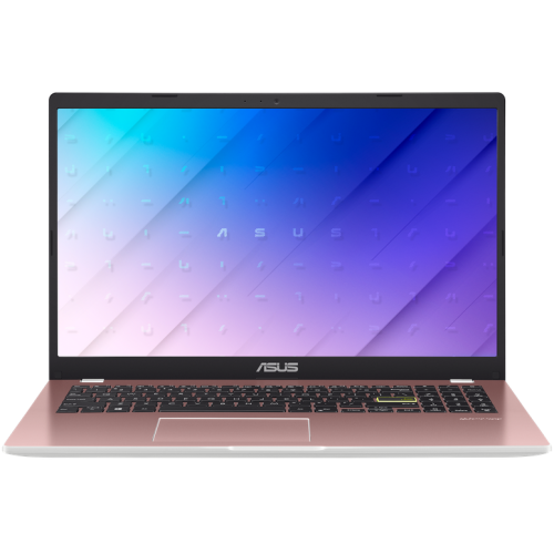 ASUS E510KA Intel Celeron N4500 8GB 512GB NoOS "E510KA-BQ1212" (timbru verde 3.5 lei)