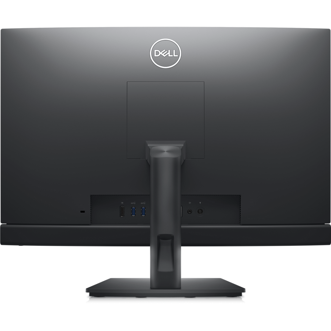 DESKTOP Computers Dell OPT 7410 FHD AIO i7-13700 16 512 W11P "N003O7410AIO65WEMEA_VP" (timbru verde 10 lei)