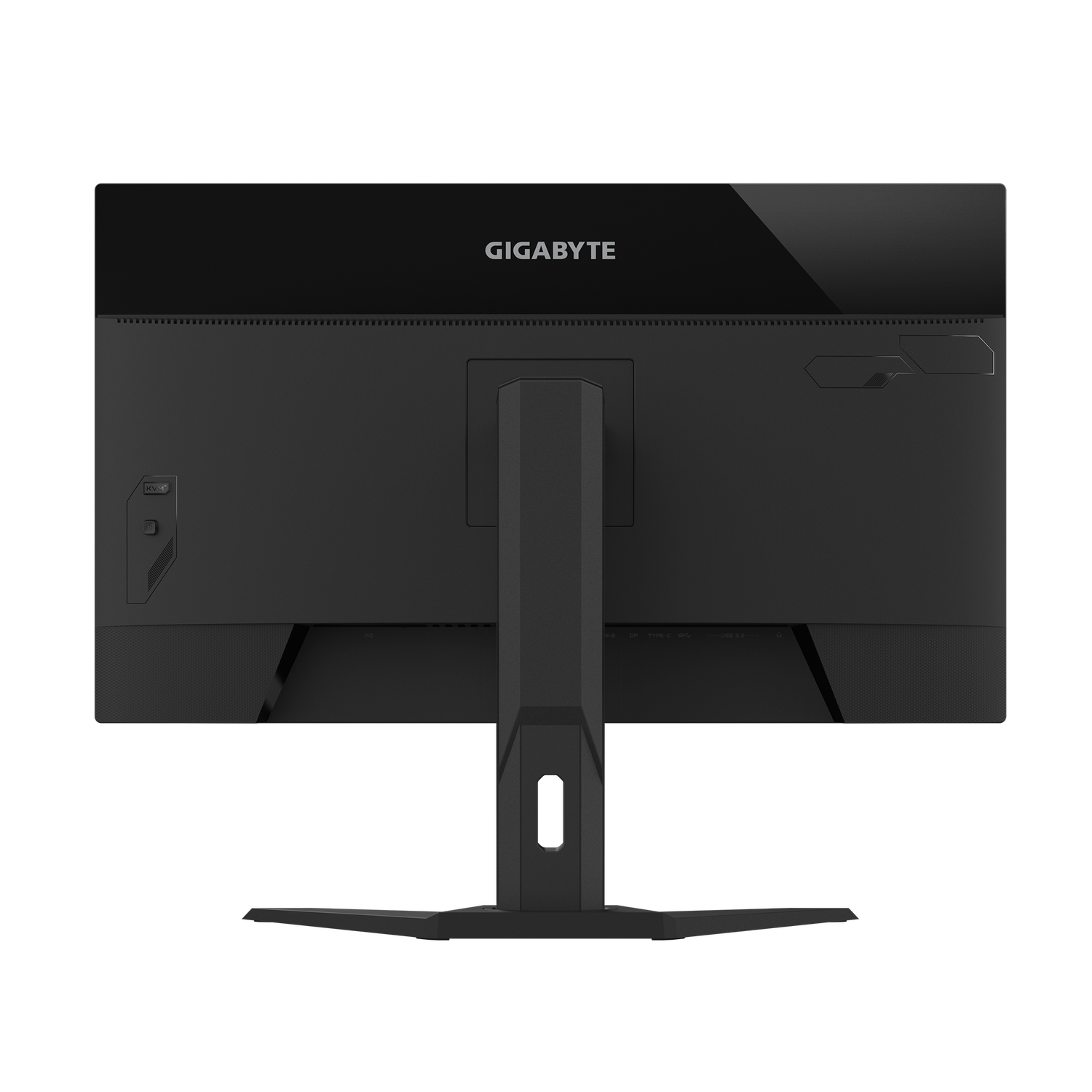 Monitor GIGABYTE M32UP-(RSG)"M32UP-(RSG)" - imagine 4