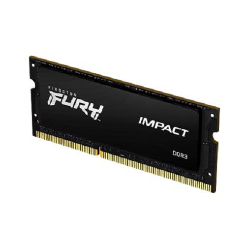 KS DDR3L 4GB 1600 KF316LS9IB/4, "KF316LS9IB/4"