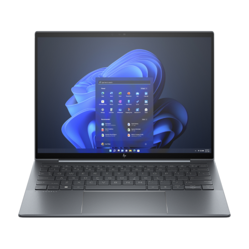 HP Dragonfly G4 Intel Core i7-1355U 13.5inch WUXGA+ 32GB 1TB W11P SmartBuy (EU) "7L7W0ET#ABB" ((timbru verde 3.5 lei)