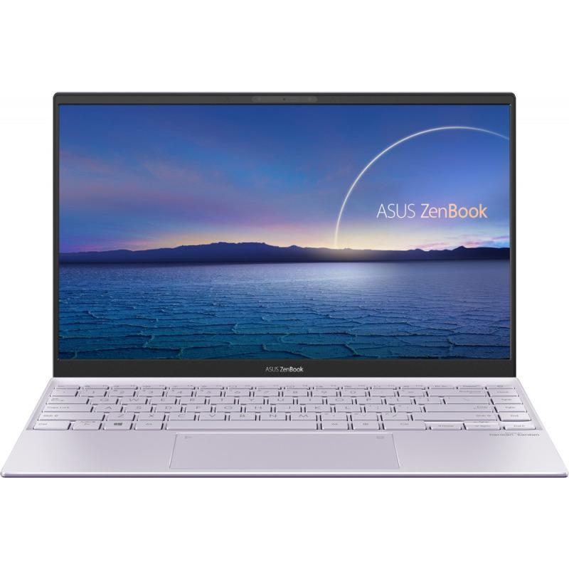 AS 14 I5-1135G7 8 512 FHD W11H, "UX425EA-KI969W" ((timbru verde 3.5 lei)