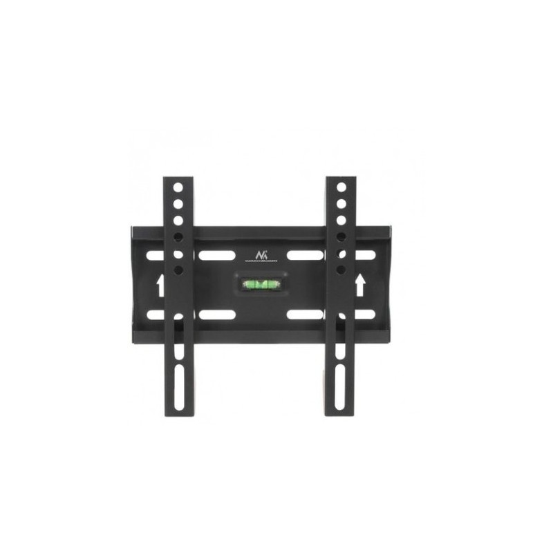 Suport TV Maclean MC-777, 13-42", maxim 35 kg, Negru "MC-777"