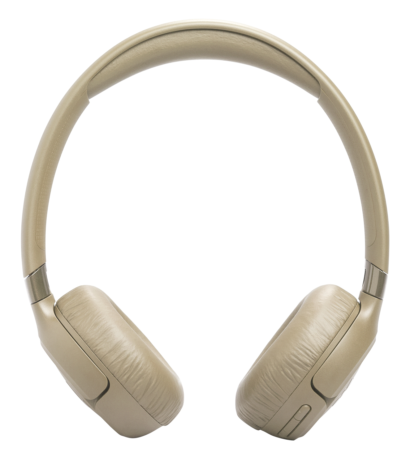 Tune 680NC, Autonomie 76 ore, Bluetooth 6.0, Bej"JBLT680NCBEG" - imagine 7