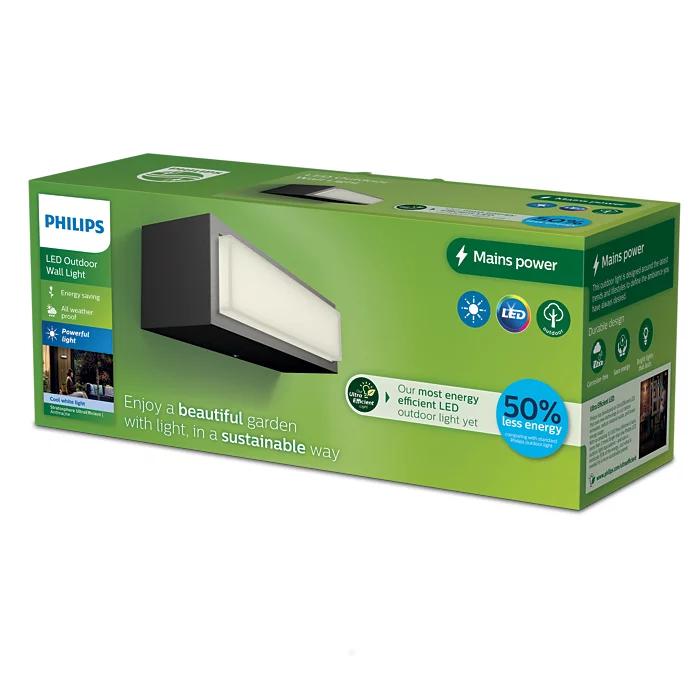 STRATOSPHERE UE SWA 3.8W 40K AN HV 06 "000008720169257498" (timbru verde 2.00 lei)