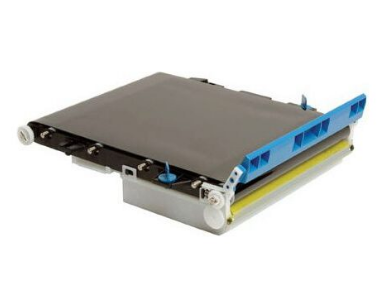 Transfer Belt Original OKI , 43363412, pentru C5550"C5600|C5700|C5800|C5850|C5900|C5950|MC 560, 60K, (timbru verde 0.8 lei), "43363412"