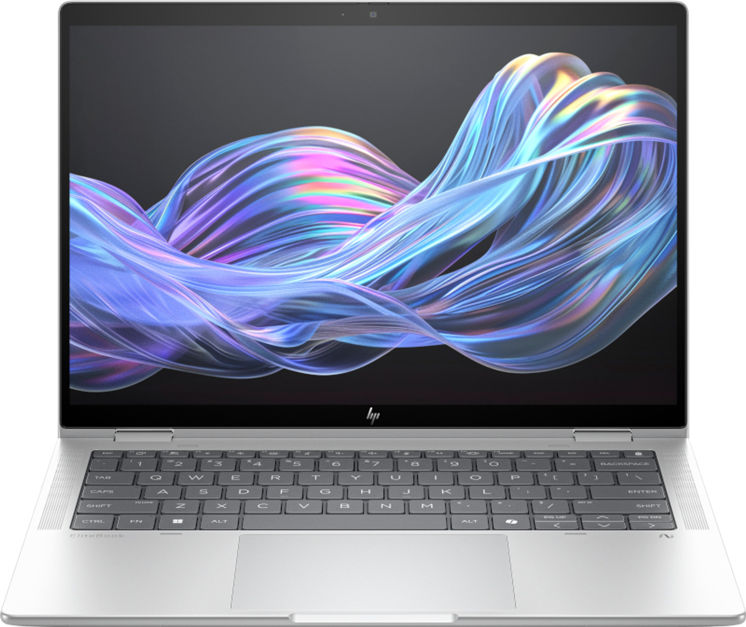 HP FlipG1i 14T U7-258V 32 1T UMA W11P 3y "B9ZQ4ET" ((timbru verde 3.5 lei)