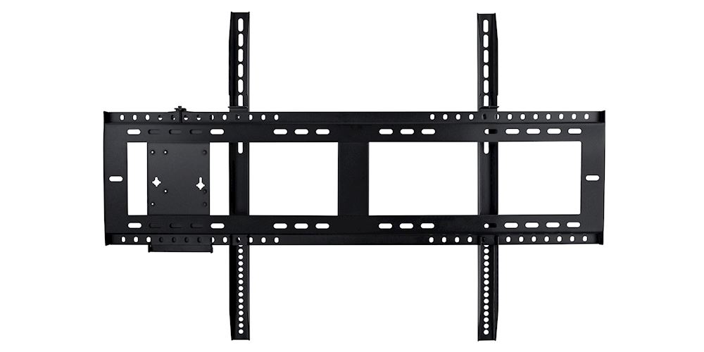 Suport perete fix Optoma "H1AX00000081"