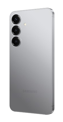 Samsung S25 5G S931B 6.2" 12/256 DS SvEE "SM-S931BZSGEEE" - imagine 3
