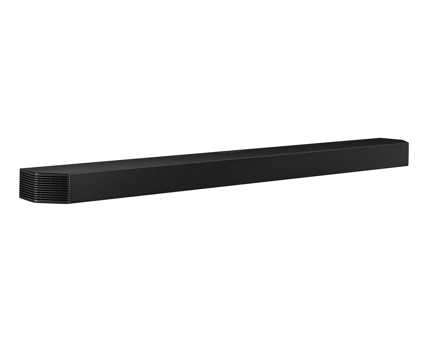SISTEM SOUND BAR SAMSUNG HW-Q800H/EN"HW-Q800H/EN" - imagine 10