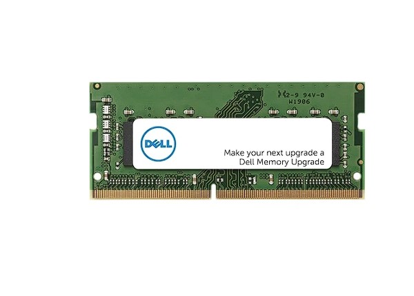 Dell Memory Upgrade - 32GB - 2RX8 DDR5, "AB949335"