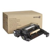 Drum Unit Original Xerox Black, 101R00582, pentru VersaLink B600|B610|B605|B615, 60K, (timbru verde 0.8 lei), "101R00582"