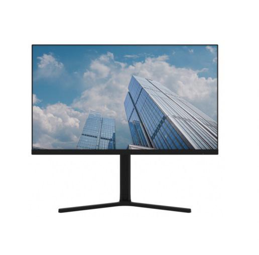 MONITOR DAHUA LM24-B201A "DHI-LM24-B201A" (timbru verde 7 lei)