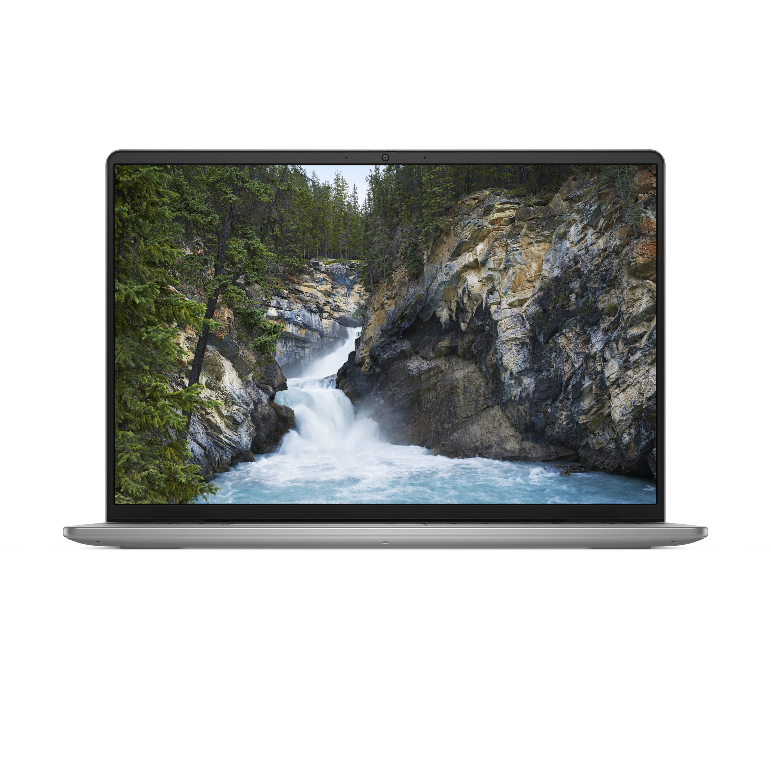 VOS 5640 FHD Core7-150U 16 1 XE UBU"N1004VNB5640EMEA01_UBU" (timbru verde 3.5 lei)