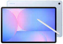 Tableta Galaxy Tab S10 FE+ 13.1" 256GB 12GB RAM WiFi Blue "SM-X620NBLE" (timbru verde 0.9 lei)