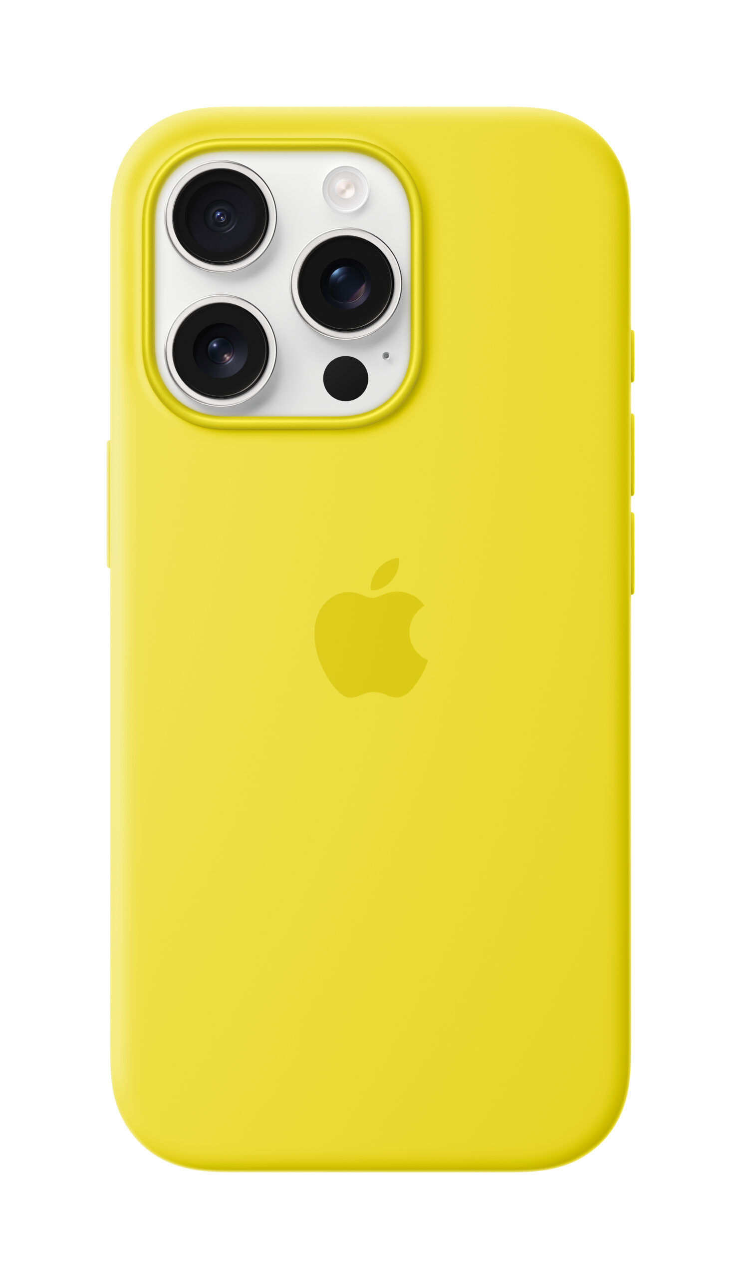 IPHONE 16 PRO SI CASE STAR FRUIT-ZML "MYYQ3ZM/A"