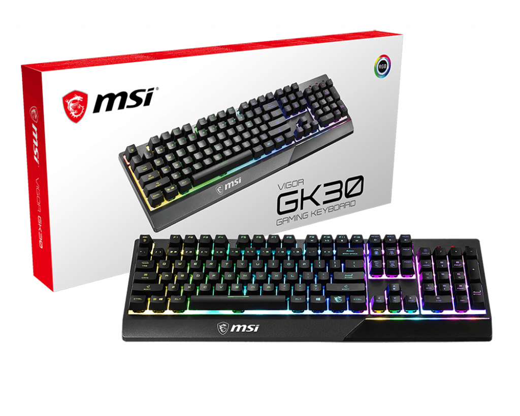 Tastaturi PC MSI S11-04US273-CLA "S11-04US273-CLA" (timbru verde 0.8 lei)