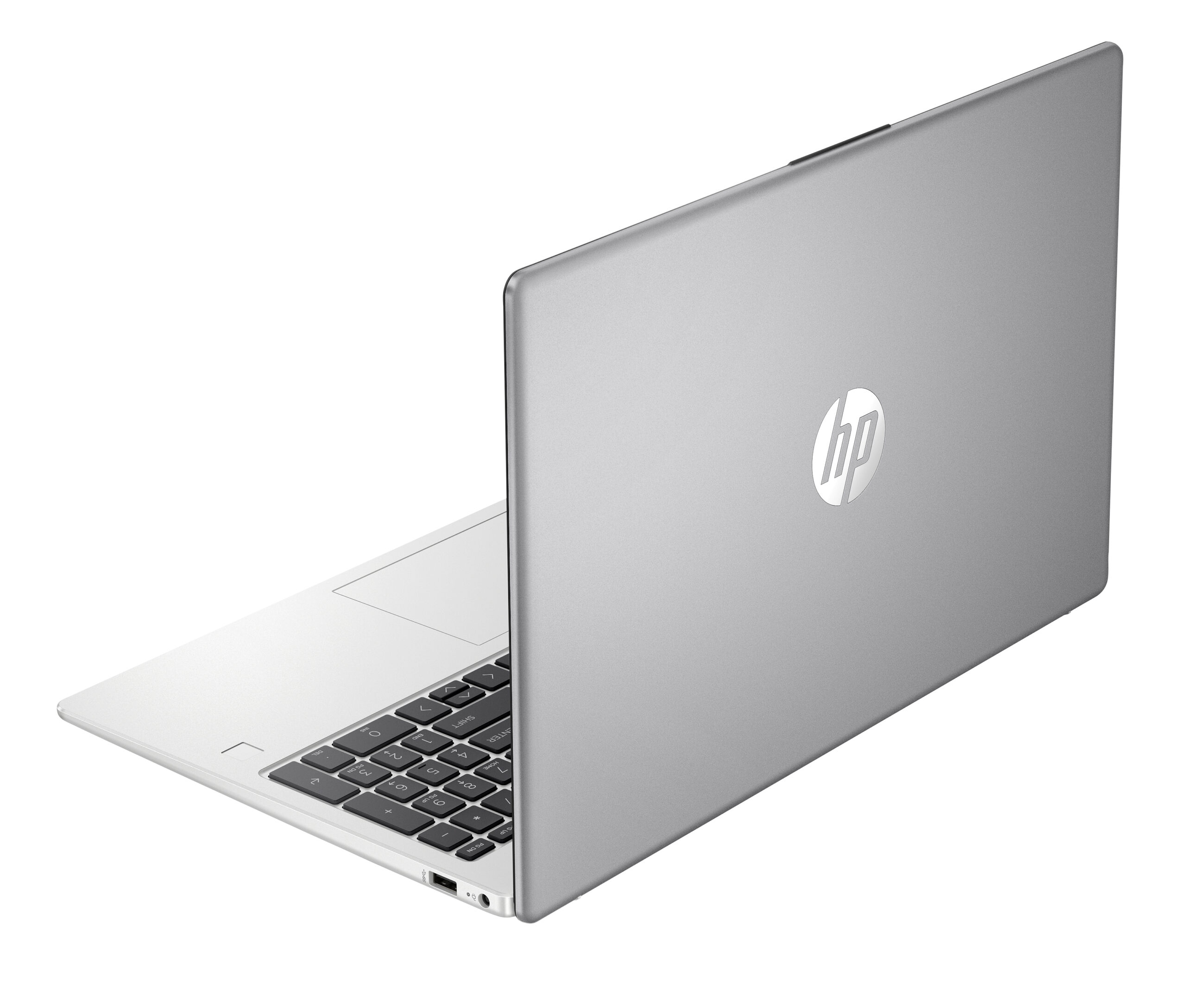 Laptopuri / Notebook HP C14QXET "C14QXET" - imagine 3