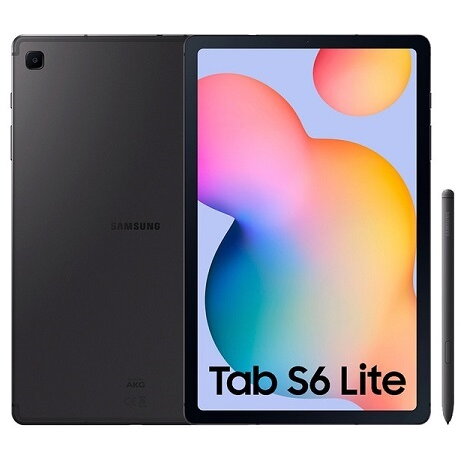 SG TAB S6 LITE P619 WiFi&4G 4GB 128GB GY "SM-P619NZAE" (timbru verde 0.9 lei)