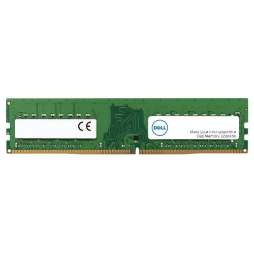 MST DELL 16G 3200MHZ UDIMM 1RX8 DDR4 S "AB371019"