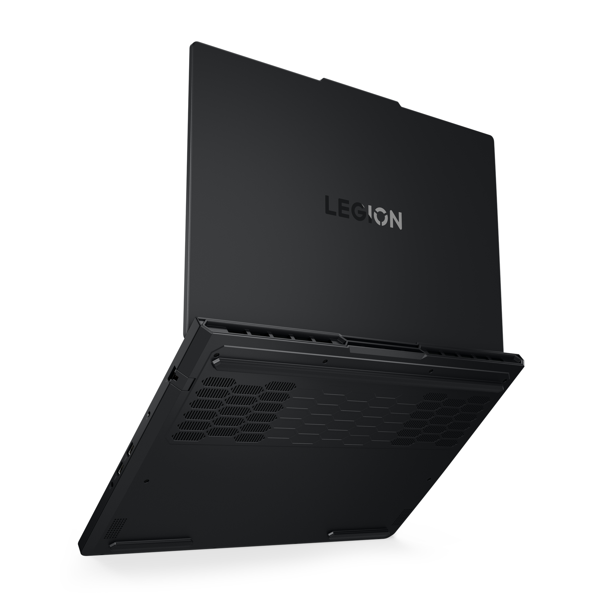 NB LP5-16IAX10H CU9-275HX 16"/32GB/1TB 83LU006BRM LENOVO "83LU006BRM" - imagine 8