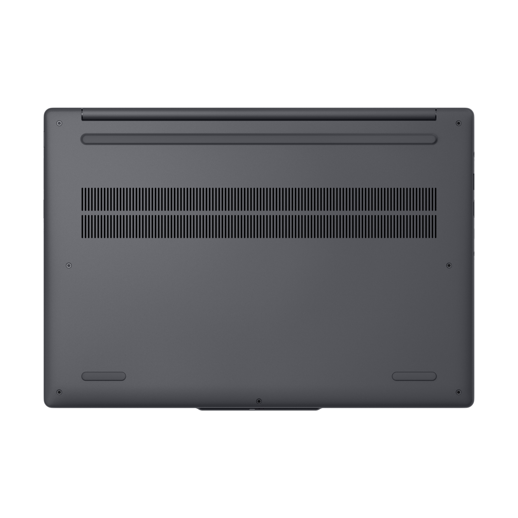 IP S3 15 WUXGA CORE5 320 16 512 UMA DOS"83RR00JGRM" - imagine 8