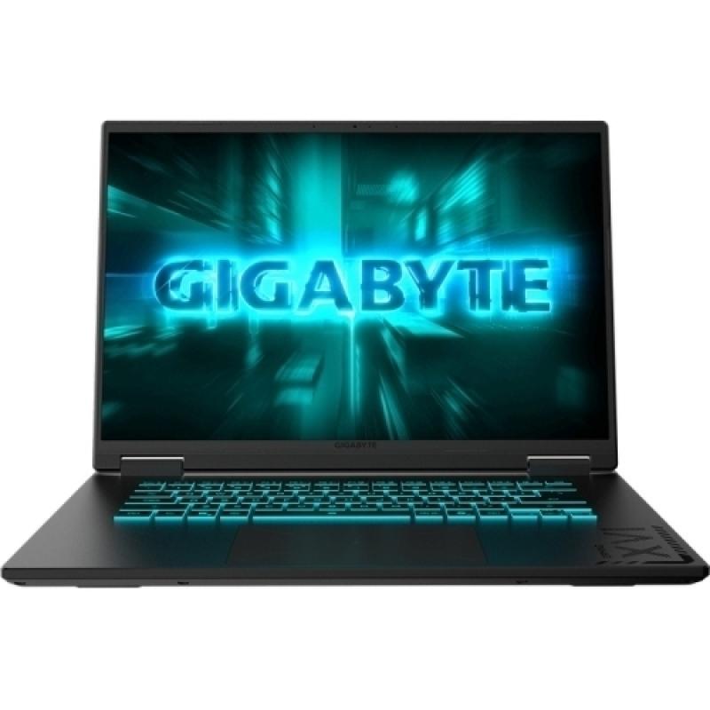 Gaming 18 A18 3TH, WQXGA 165Hz, Procesor AMD RyzenTM 7 260 (16M Cache, up to 5.10 GHz), 16GB DDR5, 512GB SSD, GeForce RTX 5050 8GB, No OS, Black Steel "GAMING A18 3THK3EEC93SD"