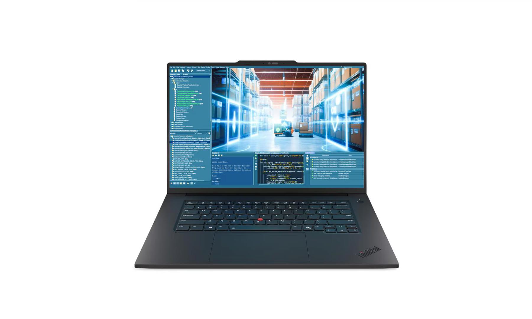 P1 G8 T U9 RTXP 2000 285H 64 2T 3YP W11P "21Q80008RI" (timbru verde 3.5 lei)