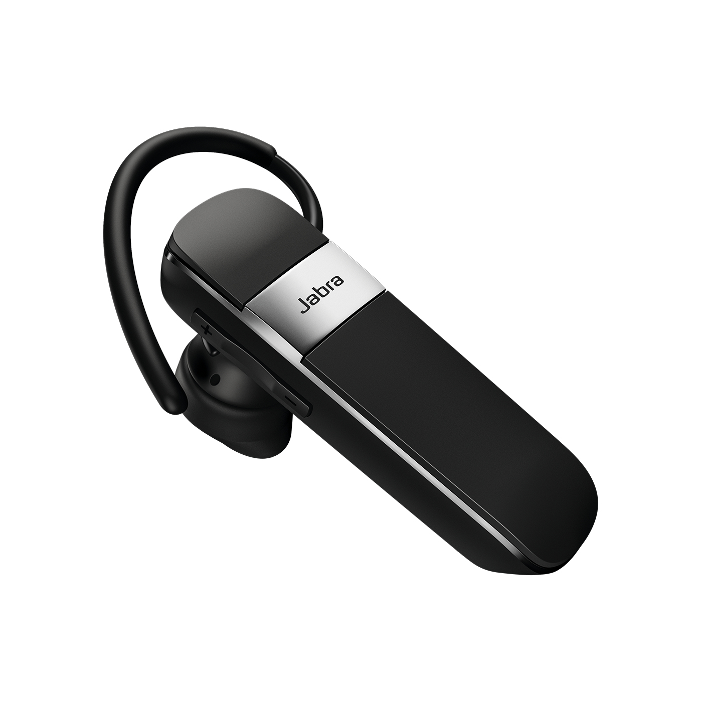 Talk 15 SE Bluetooth Headset Black EU "100-92200901-60" (timbru verde 0.8 lei)