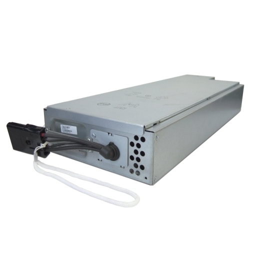 UPS ACC BATTERY CARTRIDGE/REPLACEMENT APCRBC117 APC "APCRBC117" (timbru verde 0.5 lei)