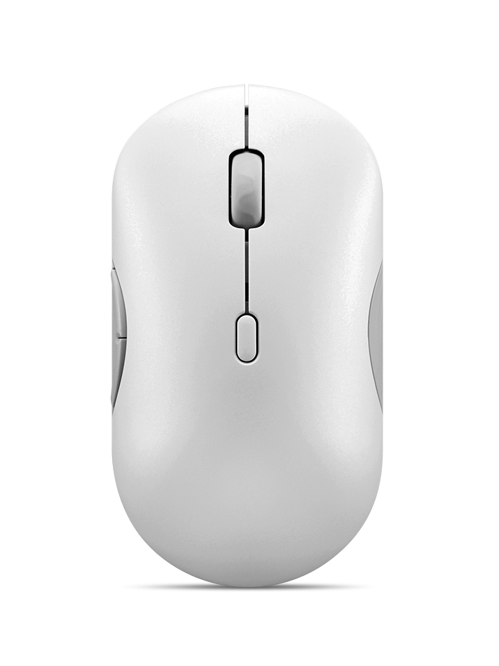 MOUSE USB OPTICAL WRL 700/GY51S61901 LENOVO "GY51S61901" (timbru verde 0.18 lei)