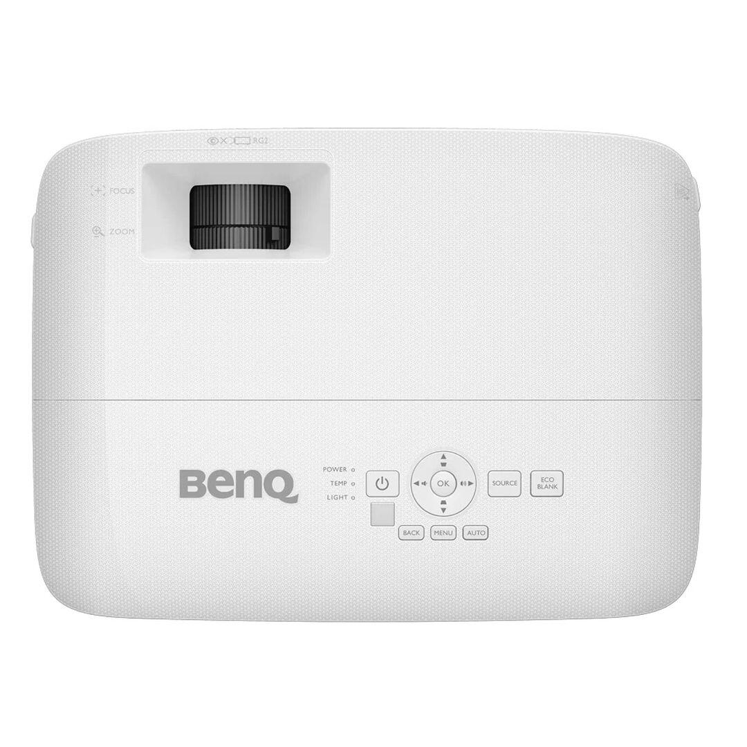 BenQ TH575i"TH575i" - imagine 4