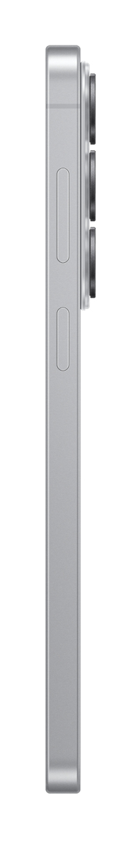 Smartphone Galaxy S26+ 256GB 12GB RAM 5G Dual SIM Silver Shadow "SM-S947BZSDEUE" - imagine 9