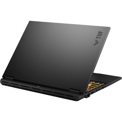 AS 16 I7-14650HX 16 512 5050 FHD+ DOS "FX608JHR-RV065" - imagine 7