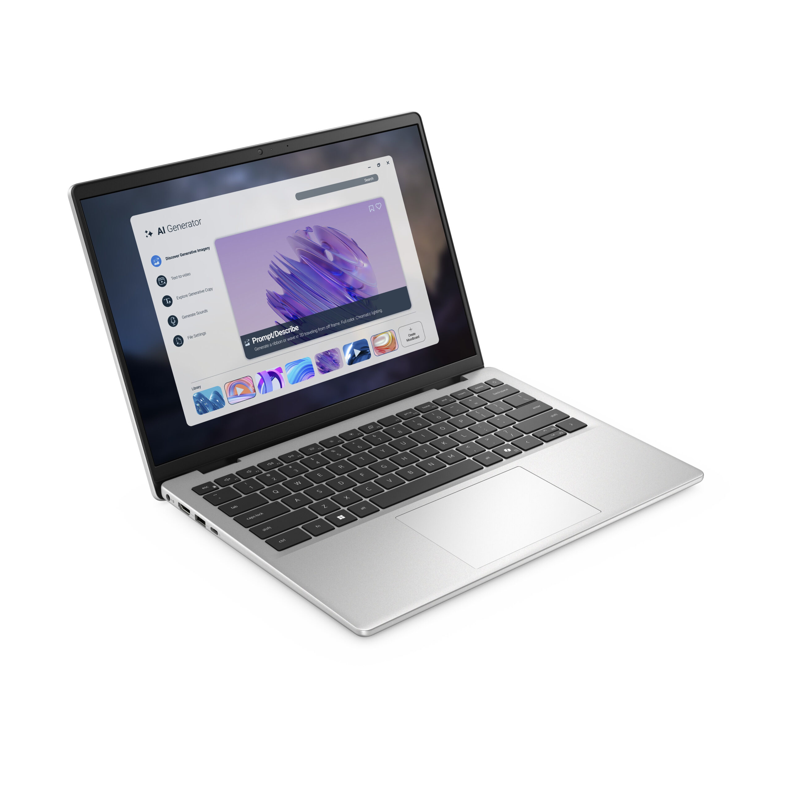 DL PV14255 FHD R7 350 16 1 W11P"PV14255_KRK_501" - imagine 3