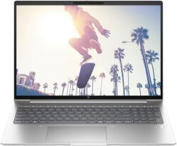 HP Probook 460 G11 Intel Core Ultra 5 125U 16inch WUXGA 8GB 512GB FREEDOS SmartBuy "9Y7S1ET#ABB" ((timbru verde 3.5 lei)