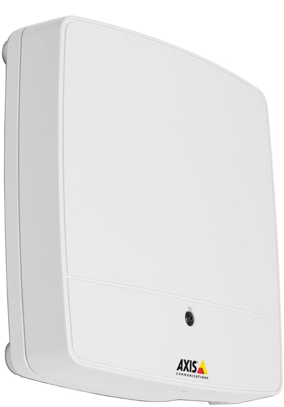 DOOR CONTROLLER A1001/0540-001 AXIS (timbru verde 0.8 lei)