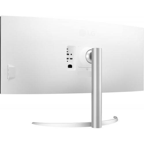 MONITOARE LG 39.7" LG 40WP95CP-W "40WP95CP-W.AEU" (timbru verde 7 lei)