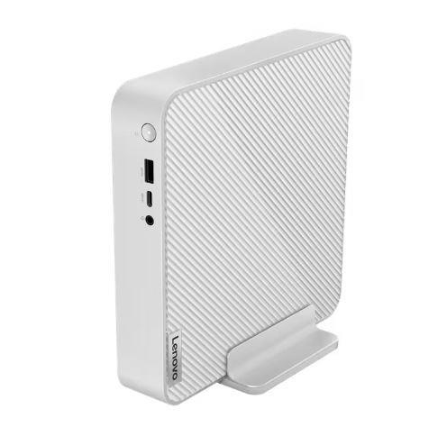 PC MINI-01IRH8 CI5-13500H 32GB/1TB 90W2001DRM LENOVO "90W2001DRM" (timbru verde 7 lei)