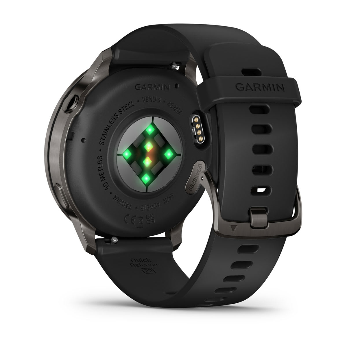 Garmin Venu 4"010-03014-00" - imagine 5