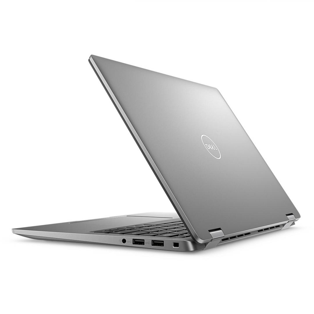 LAT FHDT 7440 I7-1370P 32 1 LTE 5G W10P"DL7440I7321LTE5GWP" - imagine 6